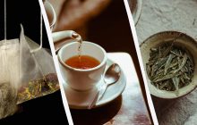 Такой чай нельзя покупать даже по акции: учимся выбирать, не открывая упаковку