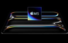 Apple збирається випустити одразу 3 пристрої на новому чипі M5 цього тижня, - Bloomberg