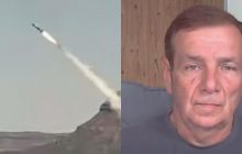 США можуть надати Україні новий тип ракет: військовий аналітик назвав їхні переваги