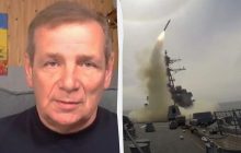 Чи отримає Україна ракети Tomahawk: військовий аналітик спрогнозував, коли це може статися
