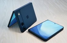 Apple змогла зробити розкладний iPhone дешевшим, ніж очікувалося, - надійний інсайдер