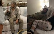 Поліція США попросила підлітків не влаштовувати ШІ-пранки з безхатьком у їхній квартирі
