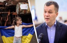 В стране может остаться 10-15 миллионов украинцев: эксперт озвучил неутешительный сценарий