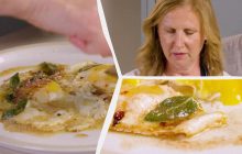 Смажені яйця стануть "мішленівськими" завдяки одному незвичайному інгредієнту