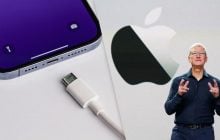 Мужчина два года заряжал свой iPhone по советам Apple: результат разочаровал