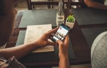 Експерти назвали вживані гаджети на Android, які можна купувати, а які не варто