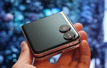 Xiaomi скасувала вихід одразу двох смартфонів через слабкі продажі
