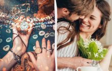 З людьми, народженими в ці дні, хочуть зустрічатися всі: вони дуже привабливі