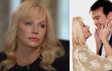 Світлана Білоножко зізналася, чи готова до нових стосунків