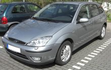 "Ни о чём не жалею": ведущий механик назвал самый надежный в мире подержанный автомобиль