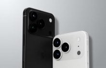 Главную фишку iPhone 18 Pro раскрыли почти за год до анонса
