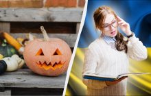 Як сказати "Halloween" українською: більшість людей і досі говорить неправильно