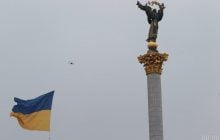22 октября в Киеве буде один из самых холодных дней недели, впереди - потепление