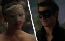 Netflix випустив новий тизер 4-го сезону "Бріджертонів" та розкрив дату прем'єри (відео)