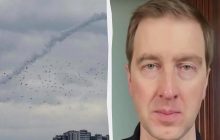 Повернемося у 2022-й рік: експерт розповів, чи дійсно ППО України стала менш ефективною