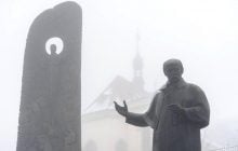 У Львові синоптики оголосили І рівень небезпеки: що буде з погодою