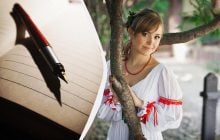 Як українською буде "Елена", "Лена" та "Леночка": роками ви перекладали неправильно