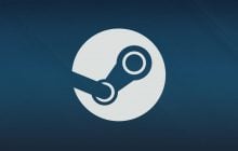 Steam поставив новий рекорд з онлайну, досягнувши понад 41 мільйона одночасних гравців