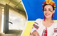 Навіть носії мови губляться: як буде "форточка" українською