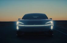 Великі зміни: Toyota розсекретила нове покоління свого найпопулярнішого автомобіля (відео)