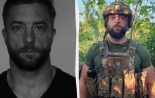 "Не доїхав 1 кілометр": український актор-доброволець загинув у трагічній ДТП