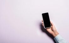 Названо 10 найгірших смартфонів усіх часів: у списку опинилася популярна модель