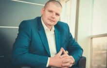 "Цель - объединить украинцев вокруг традиций", - Игнат Коробко о курсе "Покрова"