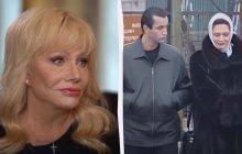 "Хочеться дати в мордяку": відома співачка "рознесла" російських зірок-хамелеонів