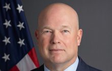 "Намагається переконати всіх, що вона ведмідь": у США пояснили, у чому головна небезпека РФ