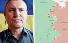 Эксперт оценил ситуацию в Купянске и предупредил об угрозе