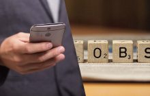 Ці 5 професій не зможе замінити ШІ: Forbes розповіло, на яку роботу буде завжди попит