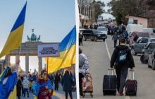 Українці з острахом спостерігають, як Європа втрачає інтерес до підтримки України, - Politico
