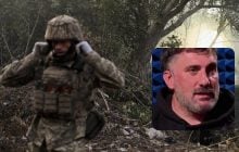 В Україні вже сотні тисяч у СЗЧ: військовий назвав єдиний шлях, який врятує ситуацію