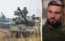 Что россияне думают об окончании войны в Украине: социолог раскрыл неожиданные факты