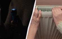 Блэкауты, отключения газа и воды: ИИ спрогнозировал, насколько тяжелой будет зима для украинцев