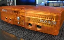 Чоловік купив рідкісну консоль Xbox за $50: виявилося, що вона коштує в 300 разів більше