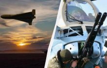 Эксперт объяснил, для чего Украине дополнительные вертолетные группы в борьбе с "Шахедами"