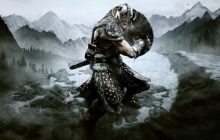 Один із головних розробників Bethesda поділився, що вражений популярністю Skyrim
