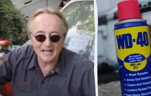 Механік поділився простим трюком, який допоможе заощадити водіям купу грошей на ремонті