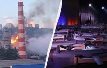 Оговтається не скоро: коли РФ зможе відновити переробку нафти після українських ударів