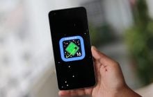 Названы 60 устройств Samsung, которые могут обновиться до Android 16 уже сегодня