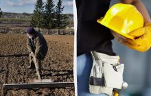 9 високооплачуваних, але водночас найнебезпечніших професій: не кожен готовий піти на ризик