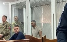 Убийство подростка на фуникулере: осужденный не хочет сидеть пожизненно
