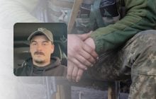 Это вопрос к командирам, от которых убегают люди: военный "Азова" о СЗЧ