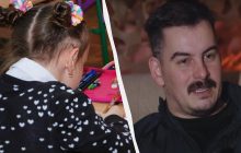 Вивчати балістику та робити дрони: рекрутер "Азову" виступив із пропозицією щодо шкіл