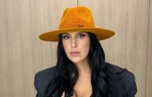 "Просто "ме-ме-ме": Джамала жорстко розкритикувала пісні учасників Нацвідбору (відео)