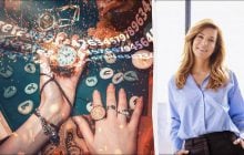 Люди, чиї дні народження припадають на ці дати, дуже самостійні