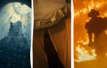 Пеннівайз повертається: HBO представив трейлер серіалу "Воно" (відео)