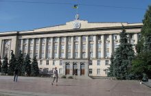 Дмитрий Линько: во время обстрелов Черкащине нужен не политический хаос, а порядок