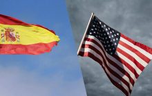 Трамп пригрозил Испании введением торговых санкций: издание Reuters назвало причину